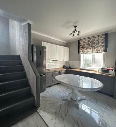 Borovoe Casa | Коттедж
