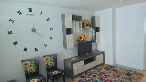 Dobrich Apartamento | Къща в центъра
