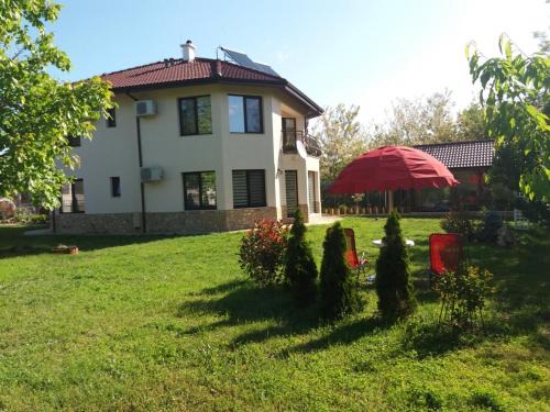 Avren Casa | Къща за гости АКАЦИЯ