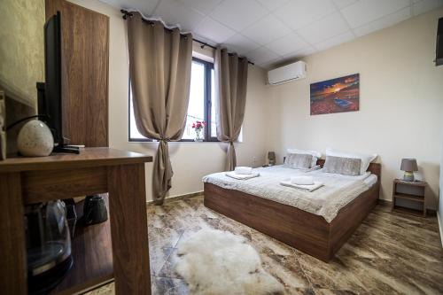 Karlovo Casa | Къща за гости Алекс