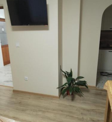 Devin Apartamento | Къща за гости АСЯ