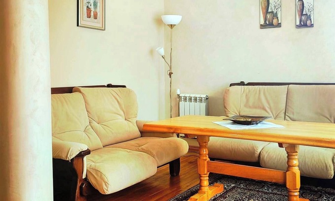 Raduil Casa | Къща за гости в планината