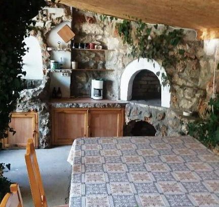 Shabla Casa | Къща за гости ДАНИ 2