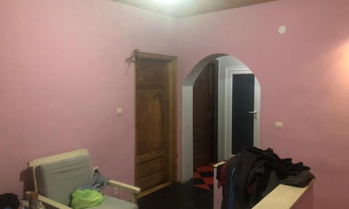 Boboshevo Casa | Къща за гости Дуся