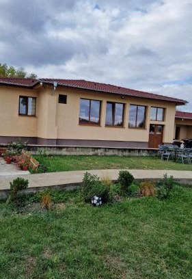 Smyadovo Casa | Къща за гости ЖАСМИН