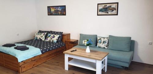 Devin Apartamento | Къща за гости Кралимаркови Guest house Kralimarkovi
