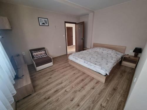 Prilep Casa | Къща за гости Люляк