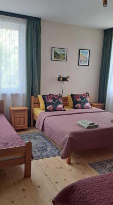 Svoge Casa | Къща за гости Марчела и Ресторант Мъри