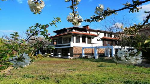 Mezdra Casa | Къща за гости "Мечта"