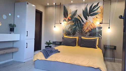 Sapareva Banya Casa | Къща за гости Рилски чардак