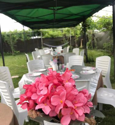 Rupite Casa | Къща за гости Рупите , Guest House Relax Rupite