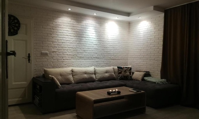Targovishte Casa | Къща за гости Casa Blanca