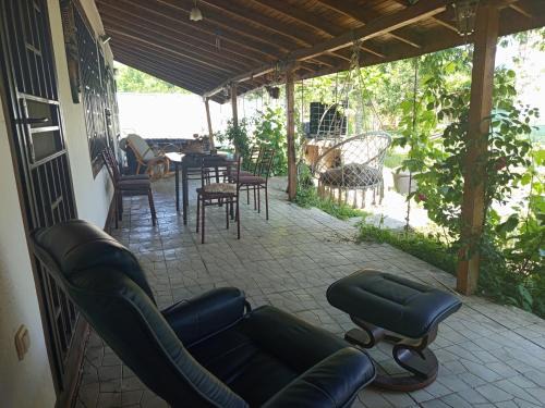 Kamenar Casa | Къща за гости Veranda Raia Поморие