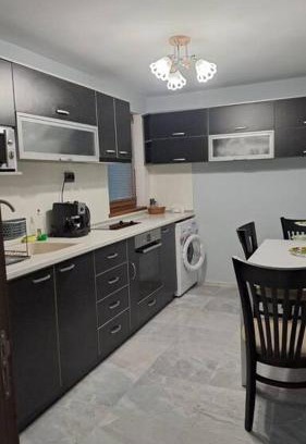 Targovishte Apartamento | Къща под наем-нощувки