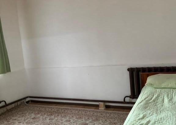 Almaty Province Casa | Көлсай терраса