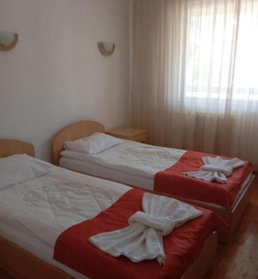 Dragijevo Apartamento | Ловна хижа Мурсалица