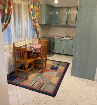 Sandanski Apartamento | Лунара