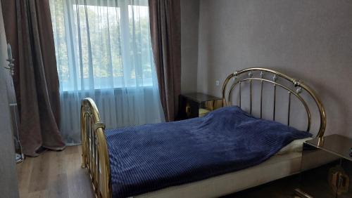 Sillamae Apartamento | Лучшее жилье для отпуска в г. Sillamäe
