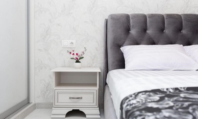 Pervomaysky District Apartamento | Маяк Минска, метро Восток