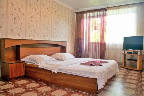 Petropavlovsk Apartamento | Мельбурн