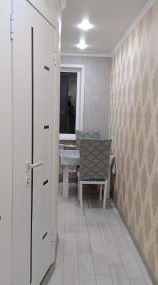 Temirtau Apartamento | Металлургов