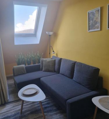 Stara Zagora Apartamento | Мечта