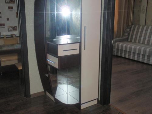 Poltava Oblast Apartamento | Миргород. квартира посуточно центр. Евроремонт