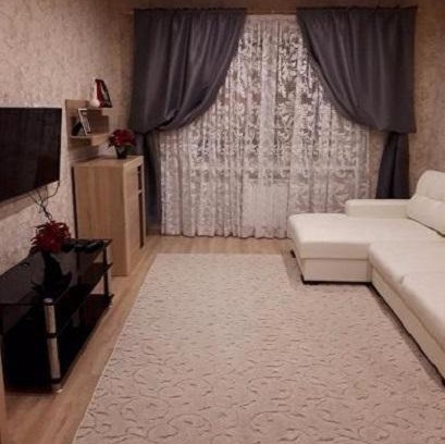 Brest Apartamento | Московская 251