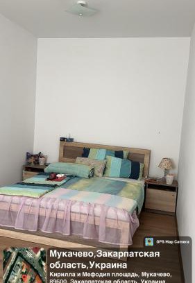 Mukachevo Apartamento | Мукачево