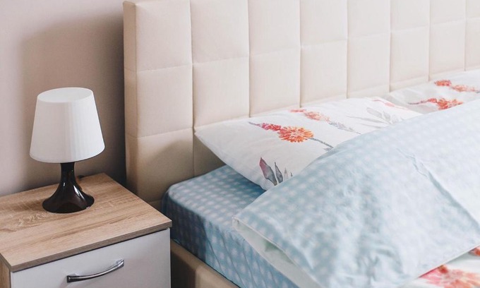 Vologda Apartamento | НА ВЫСОТЕ 12*