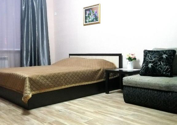 Penza Apartamento | Новая квартира Лозицкой 6