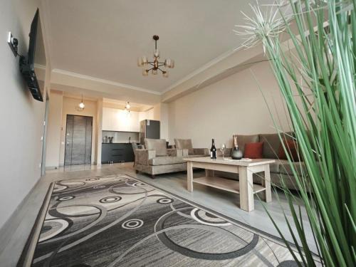 Ararat Apartamento | Новая квартира с видом на Арарат