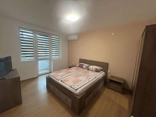 Shumen Apartamento | Нощувки Шумен