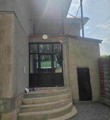 Ak-Talaa District Apartamento | Нурадил