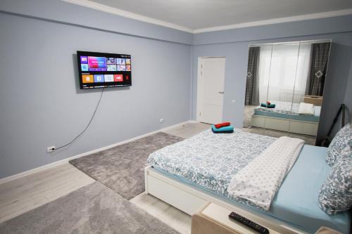 Atyrau Apartamento | Нурсая#2