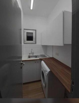 Zygi Apartamento | Однокомнатная квартира на берегу моря