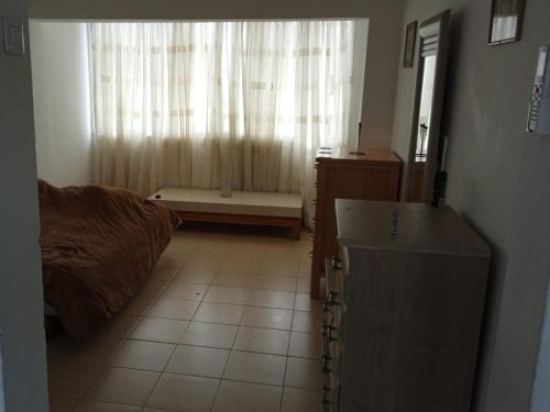 Ashdod Apartamento | Отдельная квартира в 15 минутах от моря