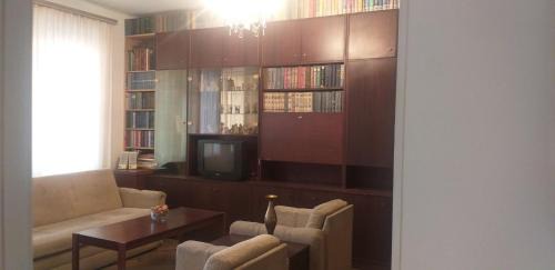 Arabkir Apartamento | отдыхайте в моей квартире