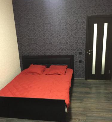 Kirovograd Hotel | Отель Переулок средний 16