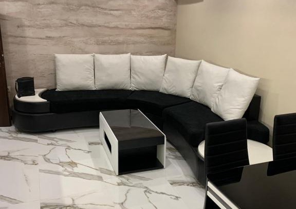 Sandanski Apartamento | Патилови