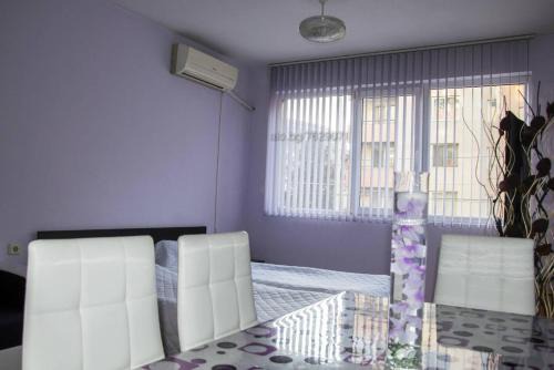 Ruse Apartamento | ПАТРИЦИЯ АПАРТАМЕНТ
