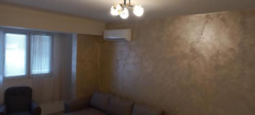 Pavolche Apartamento | ПЕТРОВ 2