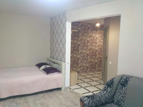 Konotop Apartamento | Подобово квартира в центрі міста