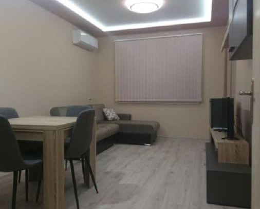Ovcha Kupel Apartamento | Прекрасен апартамент в София