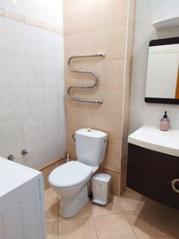Khreshchatyy Yar Apartamento | прорезная in Київ