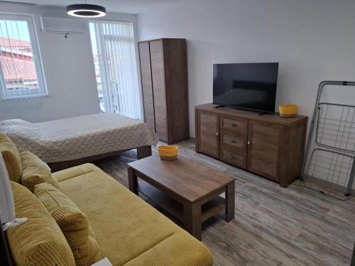 Ravda Apartamento | РАВДА Лазур Аурелия