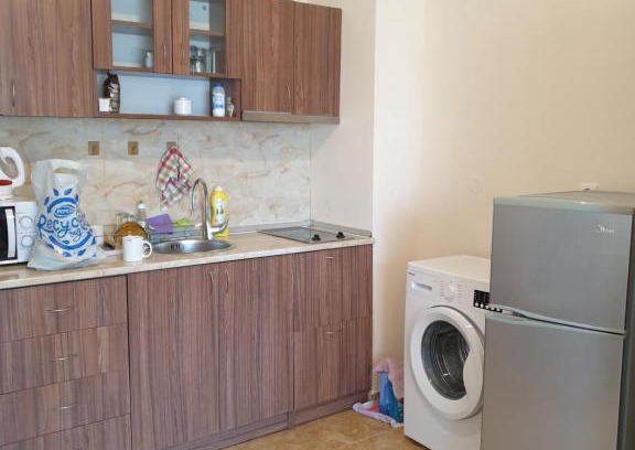 Ravda Apartamento | Равда хотелски комплекс Аполон 3 ап.27 А етаж 2