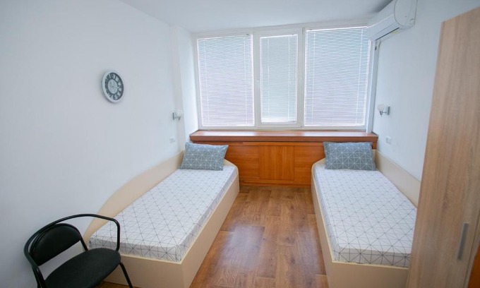 Gabrovo Apartamento | Рачо Ковача