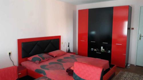 Yambol Apartamento | Релакс