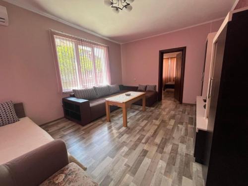 Kalofer Apartamento | Речен шепот
